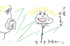 oogiriphp_1078.jpg